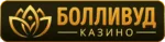 Bollywood казино